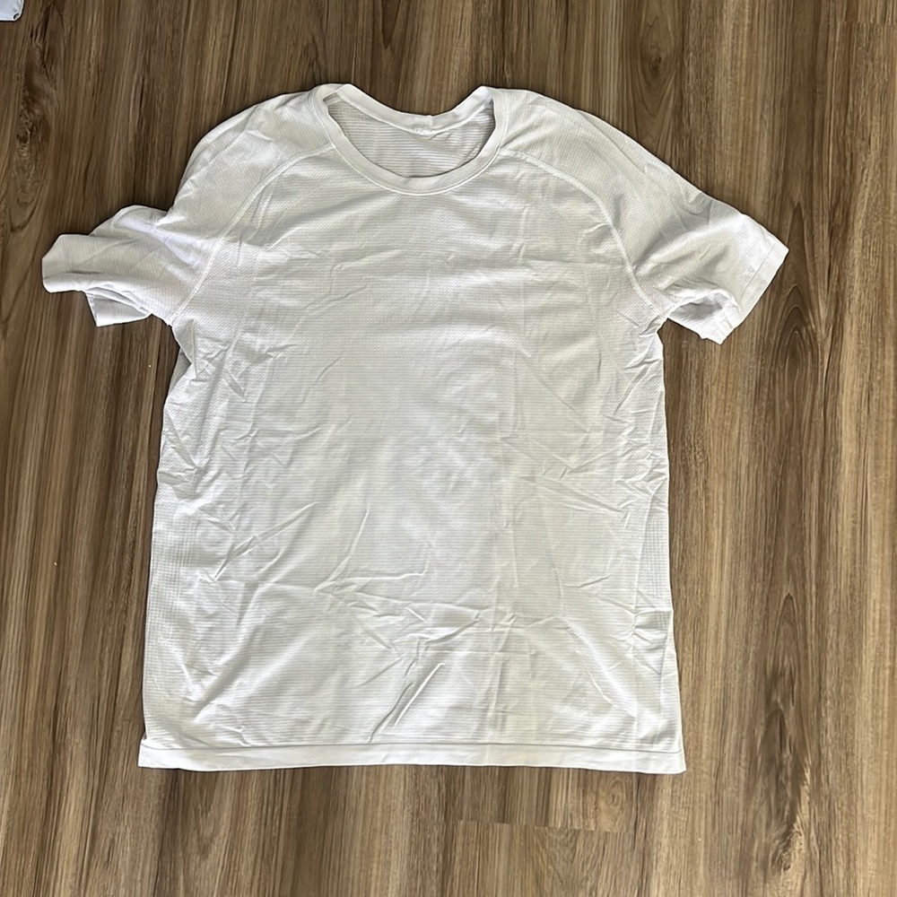 Lulu shirt